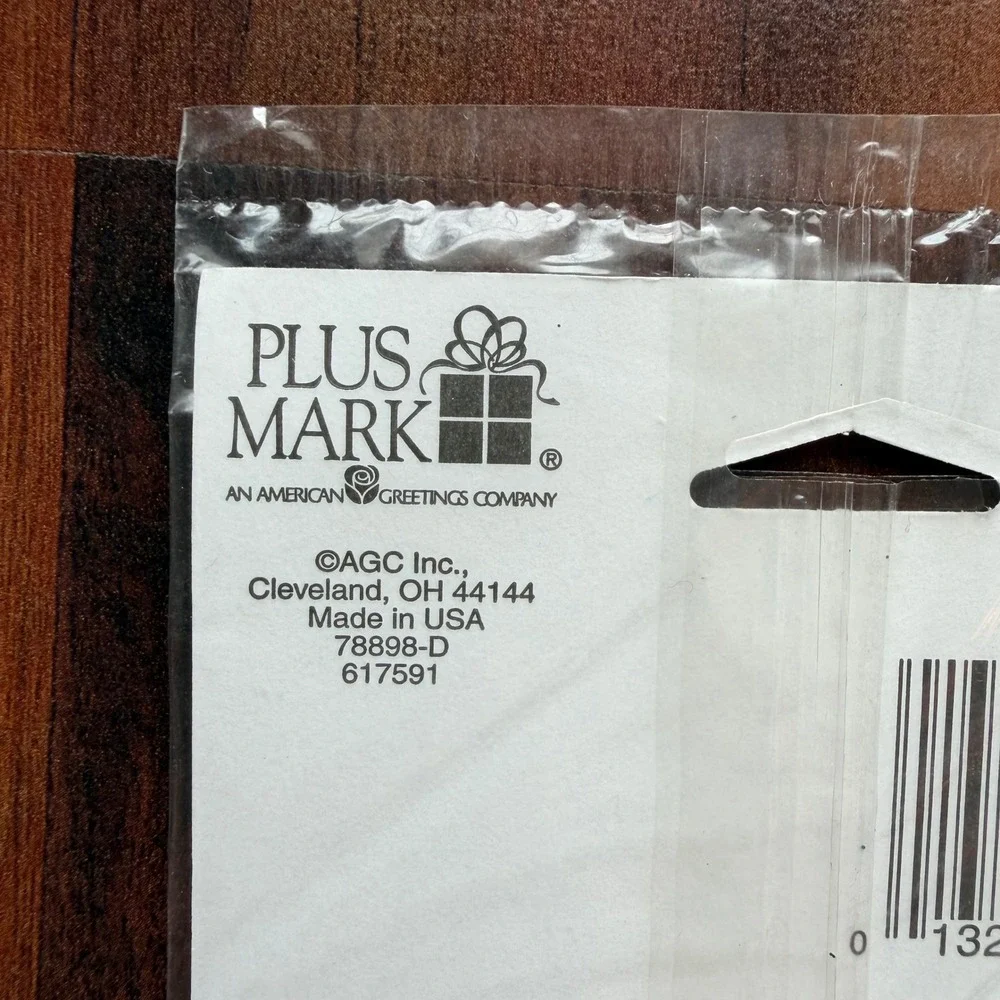 15 Luxury Die Cut Christmas Gift Tags Santa Bells Stocking Rocking Horse‎